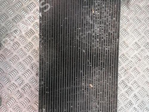 AC radiator BMW 1 (E81) 118 d | BP25670902M32 