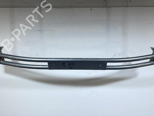 Traversa paraurti anteriore SUZUKI SWIFT III (MZ, EZ) 1.3 DDiS (RS413D) (75 hp) 28293227