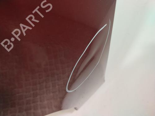 left-front-fenders-citroen-c3-picasso-sh_-2008-37187959 main image