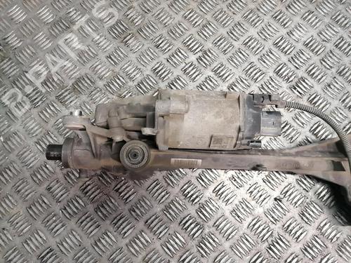 Steering rack SEAT LEON (5F1) 1.6 TDI | BP25663455M22 