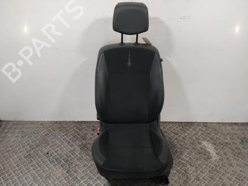 Asiento delantero izquierdo Asiento delantero izquierdo 39046334 39046334