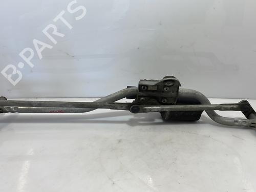Front wiper motor VW TRANSPORTER T5 Van (7HA, 7HH, 7EA, 7EH) 2.0 TDI | BP27304257M29  - Image 8