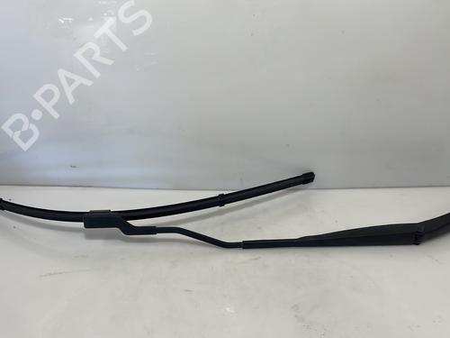 Used Front windshield wiper arm AUDI A1 (8X1, 8XK) 1.4 TFSI (122 hp) 28304389