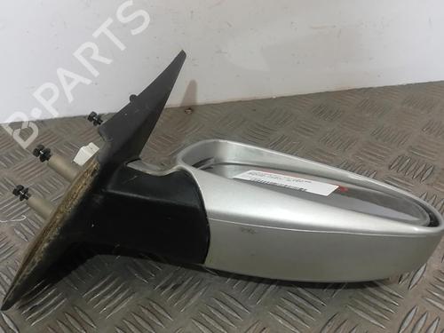 Right mirror CHEVROLET AVEO / KALOS Hatchback (T200) 1.4 16V | BP25662850C27 