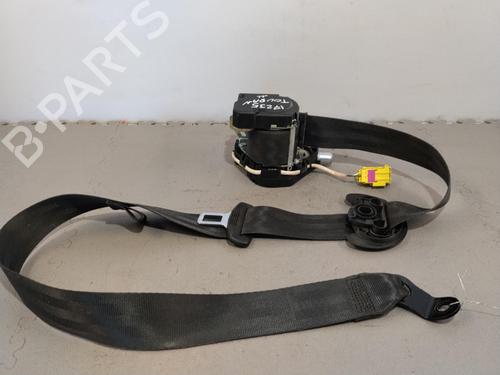 front-right-seatbelt-vw-touran-1t3-2010-2011-2012-2013-2014-2015-2016-38291094 main image