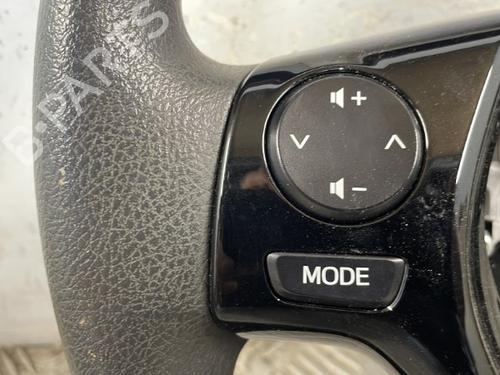 Volante Volante 25669460 25669460