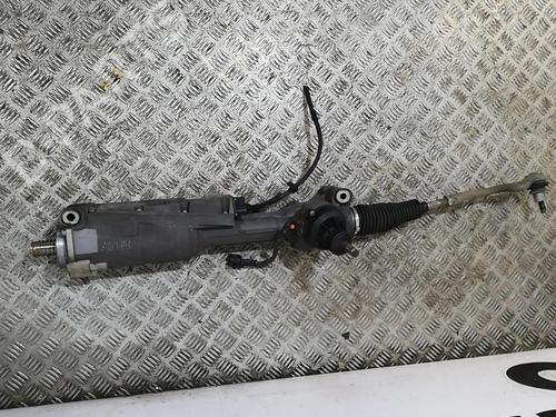 Steering rack NISSAN NOTE (E11, NE11) 1.5 dCi | BP25670225M22 - Image 3