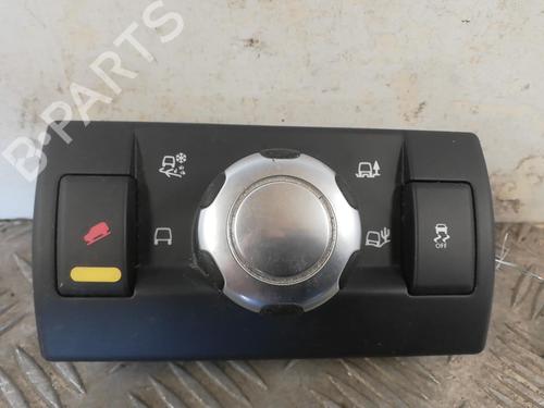 Used Switch LAND ROVER FREELANDER 2 (L359) 2.2 TD4 4x4 (160 hp) 25667483