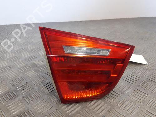 Used Left tailgate light BMW 3 (E90) 318 d (143 hp) 25666193