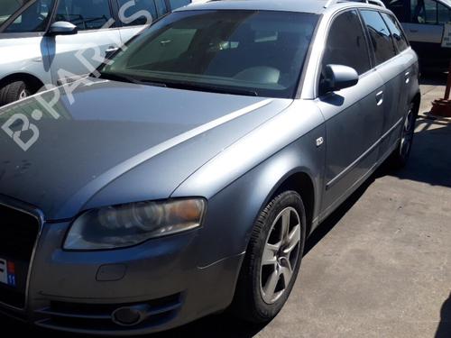 Electronic module AUDI A4 B7 Avant (8ED) 2.0 TDI | BP25667876M83  - Image 10