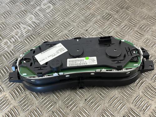 Instrument cluster DACIA LOGAN MCV II TCe 90 (K8M1, K8MA, K8AC) | BP25665600C47 - Image 5