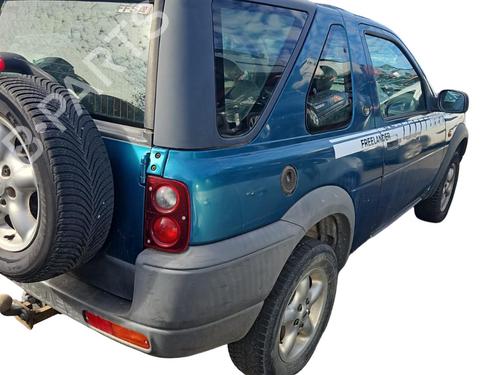 Used Right taillight Right taillight 34202191 34202191