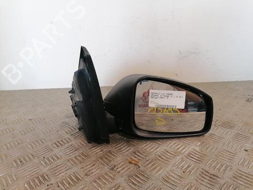 right-mirror-renault-megane-iii-hatchback-bz01_-b3_-2008-25670715 main image