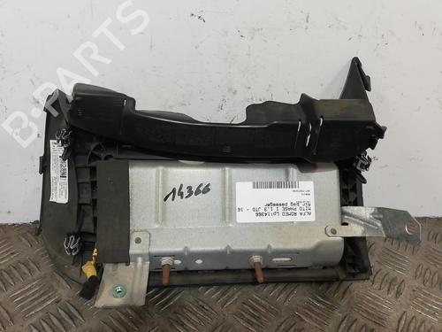 passenger-airbag-alfa-romeo-mito-955_-2008-2009-2010-2011-2012-2013-2014-2015-2016-2017-2018-25665111 main image