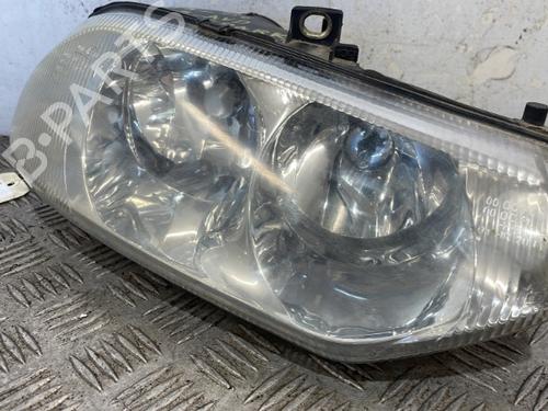 Right headlight ALFA ROMEO 156 (932_) 1.8 16V T.SPARK (932.A3) | BP25664606C29 