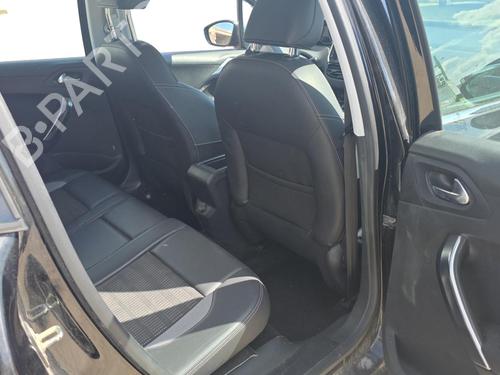 left-rear-door-peugeot-2008-i-cu_-2013-34202070 main image