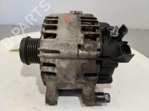 Generator Generator VOLVO C30 (533) D2 (115 hp) 36684084 36684084