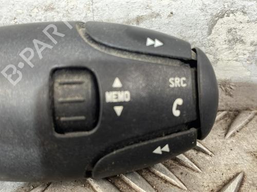 steering-column-stalk-peugeot-rcz-2010-2011-2012-2013-2014-2015-25664552 main image