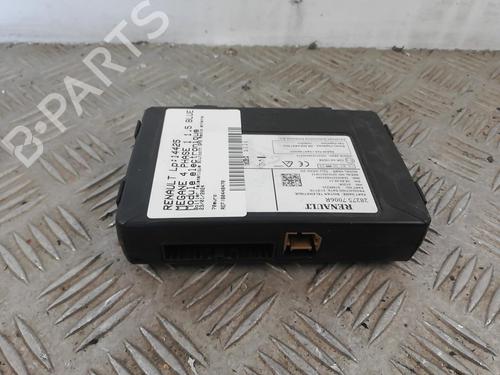 Elektronische module RENAULT MEGANE IV Hatchback (B9A/M/N_) 1.5 dCi 110 (B9A3) | BP25665068M83 