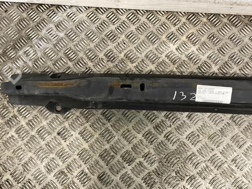 Rear bumper reinforcement BMW X3 (E83) 2.0 d | BP25668189C73 