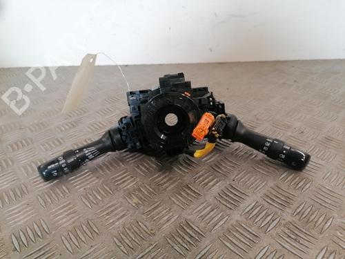 Steering column stalk TOYOTA RAV 4 III (_A3_) 2.2 D 4WD (ALA30_, ALA30R) | BP25670998I23 