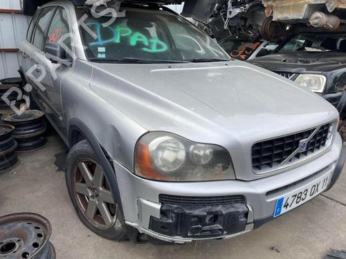 Instrument cluster VOLVO XC90 I (275) D5 AWD | BP25670666C47 