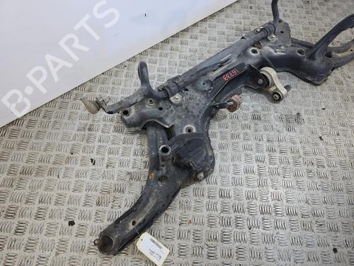 subframe-ford-b-max-jk-2012-32990698 main image