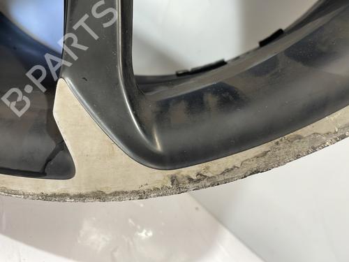Rim PEUGEOT RCZ 1.6 16V | BP27893691C45 