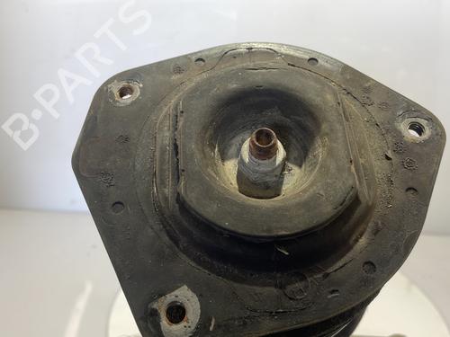 Right front shock absorber RENAULT KANGOO Express (FW0/1_) 1.5 dCi 90 (FW0G, FW05, FW08, FW11) | BP26180111M17