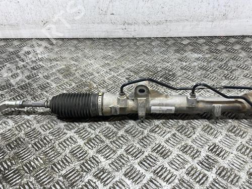 Steering rack DACIA SANDERO II 1.5 dCi | BP25665614M22 