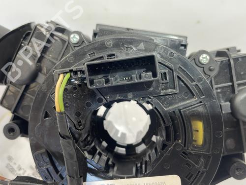 Steering column stalk OPEL ADAM (M13) 1.4 | BP27884327I23 