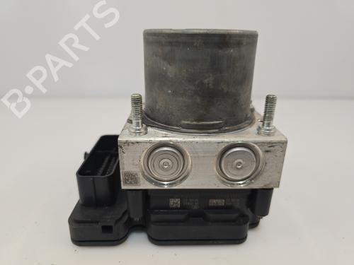 ABS pump CITROËN C3 III Van (SX_, SY_) BlueHDi 100 | BP25667742M43 - Image 8