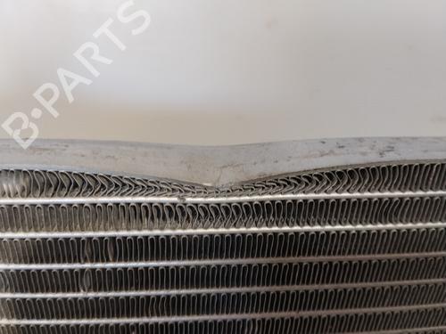 AC radiator PEUGEOT RCZ 1.6 16V | BP36168200M32 - Image 3