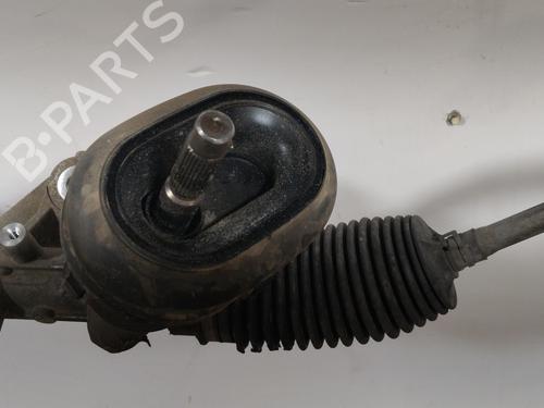Used Steering rack Steering rack 36305408 36305408