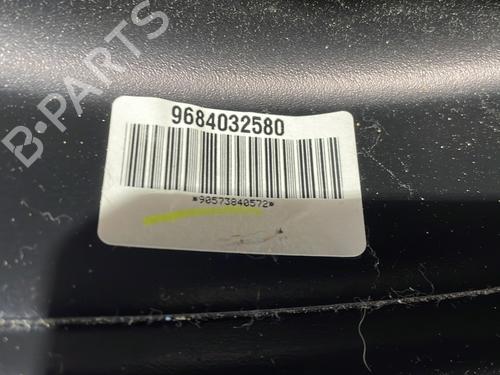 Used Jack Kit Jack Kit CITROËN C3 Picasso (SH_) 1.4 VTi 95 (SH8FSC, SH8FP0, SH8FP6) (95 hp) 25664171 25664171