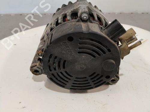 Alternator FORD FOCUS II (DA_, HCP, DP) 1.8 TDCi | BP37187971M7 - Image 5