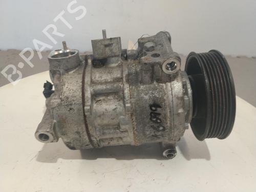 Compressor A/C Compressor A/C 38721858 38721858