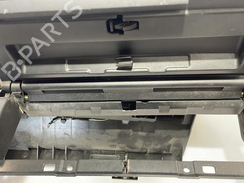 Glove box LAND ROVER RANGE ROVER SPORT I (L320) 2.7 D 4x4 | BP25737078C95 