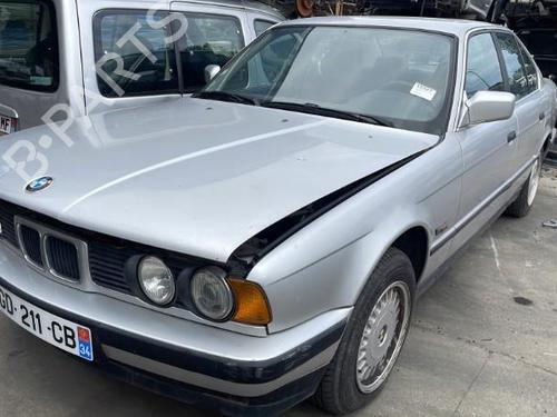Used Parts BMW 5 (E34) 520 i 24V 2533942
