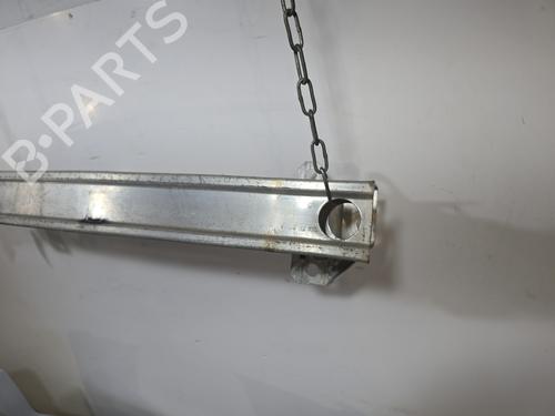 Front bumper reinforcement FORD FOCUS I (DAW, DBW) 1.8 Turbo DI / TDDi | BP32371477C109