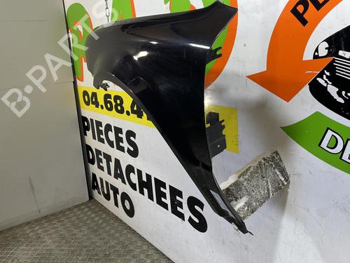 left-front-fenders-vw-passat-b55-3b3-2000-2001-2002-2003-2004-2005-25662770 main image