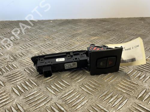 Warning switch BMW 1 (F20) 114 d | BP29430209I22 