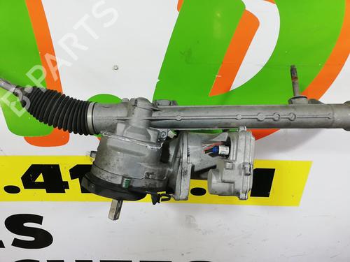Steering rack CITROËN C3 III Van (SX_, SY_) BlueHDi 100 | BP25665213M22 - Image 6
