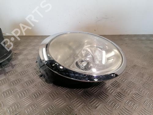 Right headlight MINI MINI (R50, R53) Cooper | BP25665953C29 - Image 3