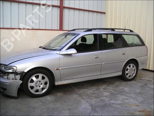 Used Parts OPEL VECTRA B Estate (J96) 2.2 DTI 16V (F35) (120 hp) 2535403