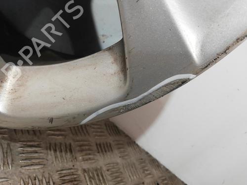 Rim BMW X1 (E84) sDrive 20 d | BP25665017C45 