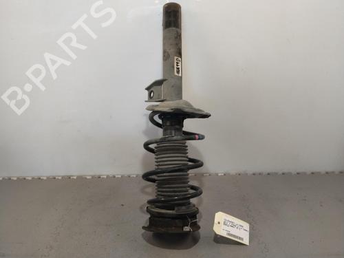 right-front-shock-absorber-vw-golf-vii-5g1-bq1-be1-be2-2012-2013-2014-2015-2016-2017-2018-2019-2020-2021-37203603 main image