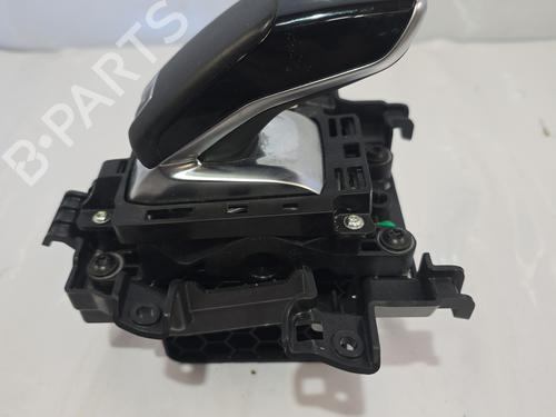Gearstang OPEL CORSA F (P2JO) 1.2 (68) | BP33859216M90 - Image 3