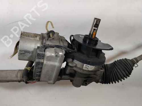 Used Steering rack Steering rack 33539843 33539843