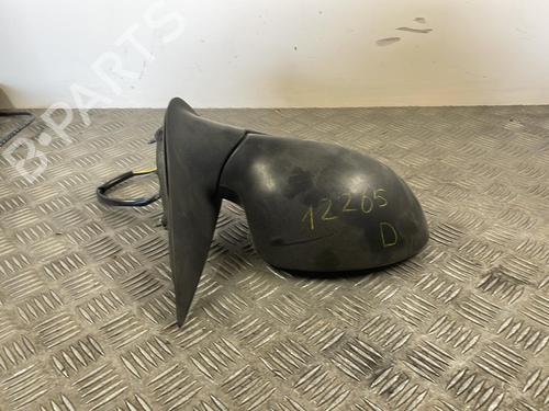 Used Right mirror Right mirror CHRYSLER PT CRUISER (PT_) 2.2 CRD (121 hp) 25670937 25670937